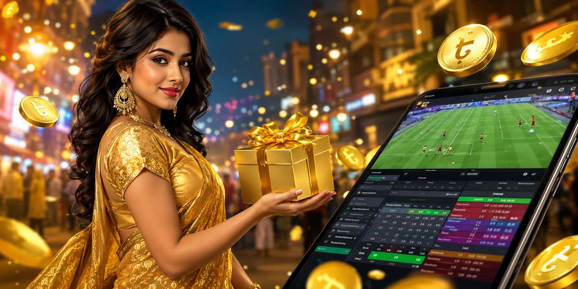 shuvo gaming
