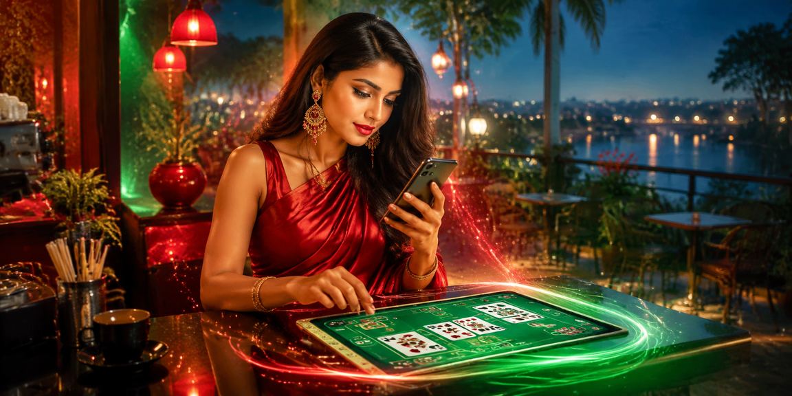 shuvo gaming